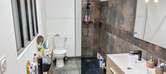 Дом с 4 спальнями в Сент-Авертен, Франция № 66986 13