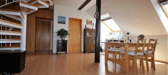 3 rooms Duplex in Braunschweig, Germany No. 295034 6