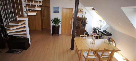 3 rooms Duplex in Braunschweig, Germany No. 295034 7