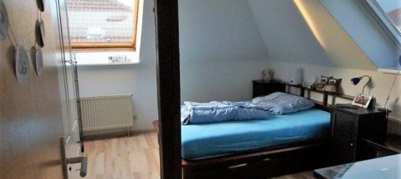 3 rooms Duplex in Braunschweig, Germany No. 295034 8