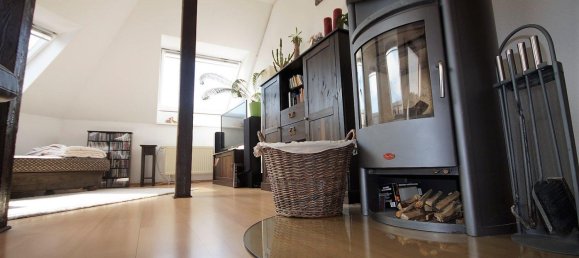 3 rooms Duplex in Braunschweig, Germany No. 295034 5