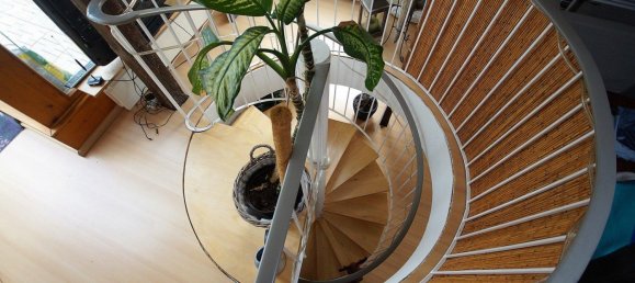 3 rooms Duplex in Braunschweig, Germany No. 295034 12