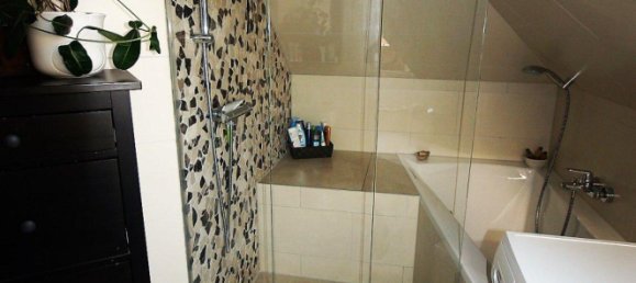 3 rooms Duplex in Braunschweig, Germany No. 295034 11