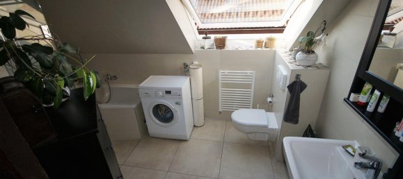 3 rooms Duplex in Braunschweig, Germany No. 295034 10