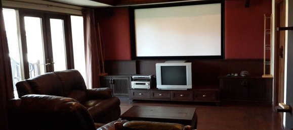 Кондоминиум с 3 спальнями в Паттайя, Таиланд № 1643 8