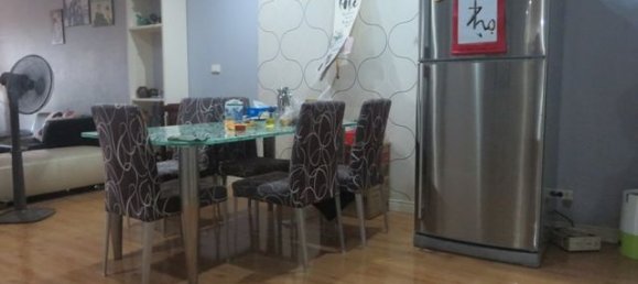 3 bedrooms Apartment in Tay Ho, Vietnam No. 324 2