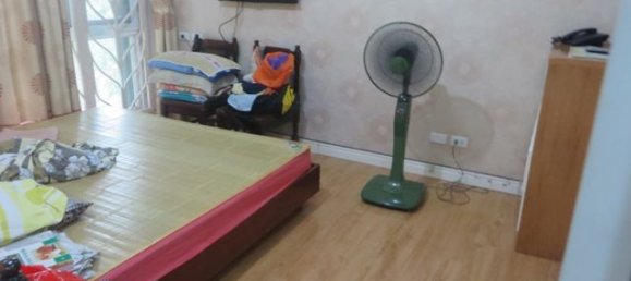 3 bedrooms Apartment in Tay Ho, Vietnam No. 324 5