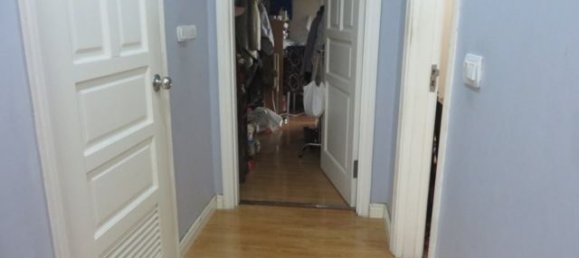 3 bedrooms Apartment in Tay Ho, Vietnam No. 324 7