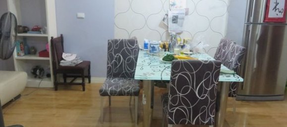 3 bedrooms Apartment in Tay Ho, Vietnam No. 324 6