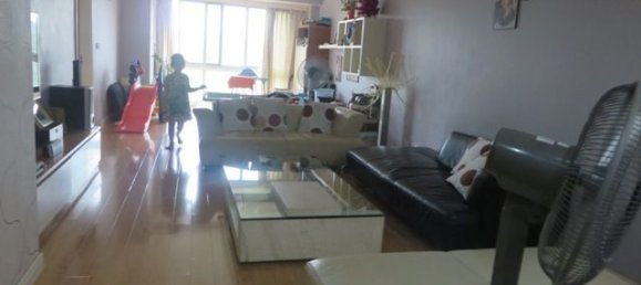 3 bedrooms Apartment in Tay Ho, Vietnam No. 324 3