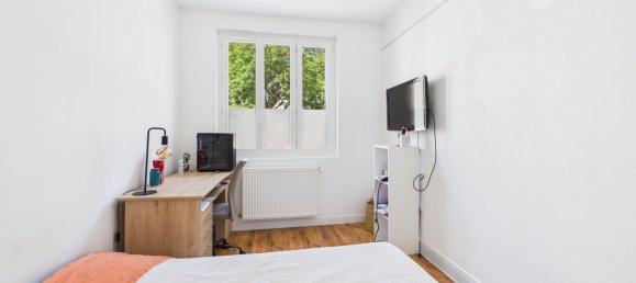 Квартира с 3 спальнями в Труа, Франция № 344714 13