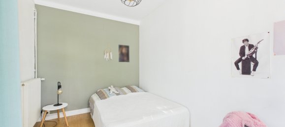 Квартира с 3 спальнями в Труа, Франция № 344714 14