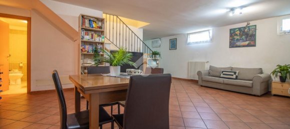 6غرفة منزل في Ravenna, Italy رقم 24492 16