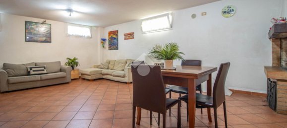 6غرفة منزل في Ravenna, Italy رقم 24492 17