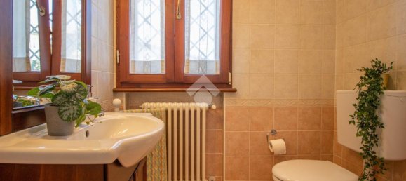 6غرفة منزل في Ravenna, Italy رقم 24492 10