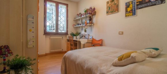 6غرفة منزل في Ravenna, Italy رقم 24492 26