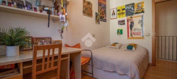 6غرفة منزل في Ravenna, Italy رقم 24492 28