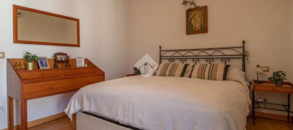 6غرفة منزل في Ravenna, Italy رقم 24492 22