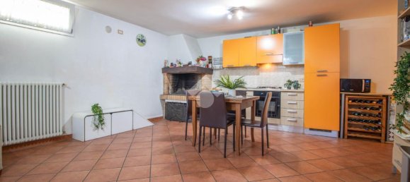 6غرفة منزل في Ravenna, Italy رقم 24492 13