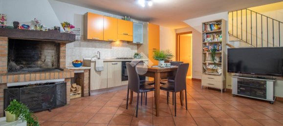 6غرفة منزل في Ravenna, Italy رقم 24492 15