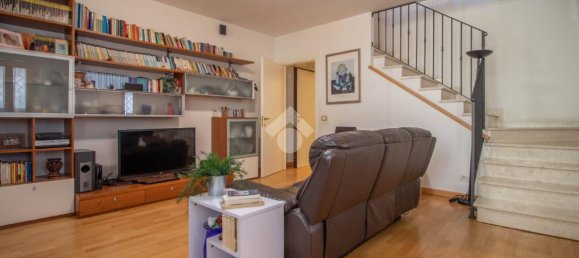 6غرفة منزل في Ravenna, Italy رقم 24492 7