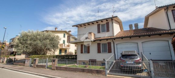 6غرفة منزل في Ravenna, Italy رقم 24492 41