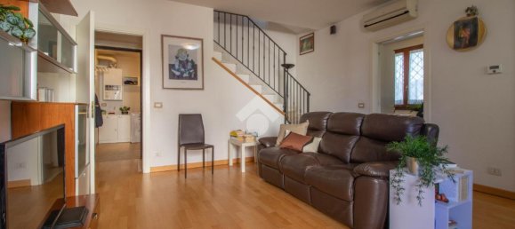 6غرفة منزل في Ravenna, Italy رقم 24492 6