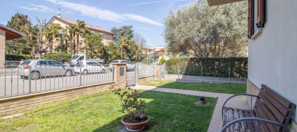 6غرفة منزل في Ravenna, Italy رقم 24492 40