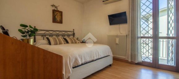 6غرفة منزل في Ravenna, Italy رقم 24492 23