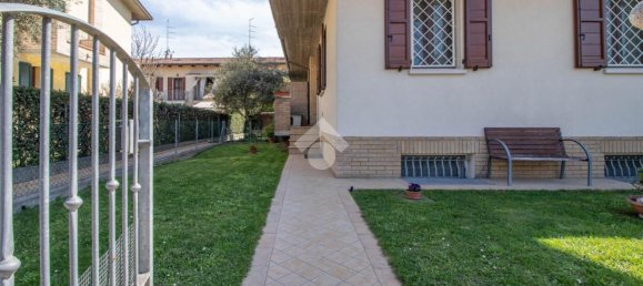 6غرفة منزل في Ravenna, Italy رقم 24492 3