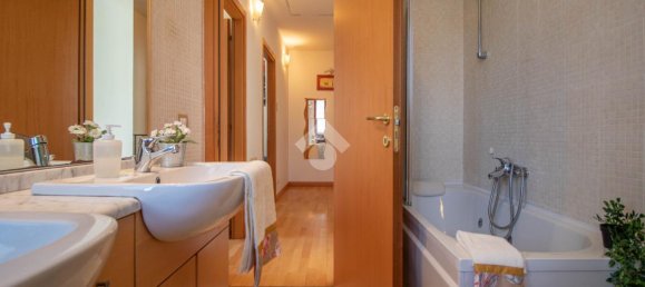 6غرفة منزل في Ravenna, Italy رقم 24492 35