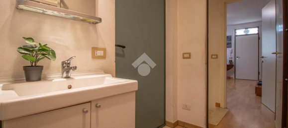 6غرفة منزل في Ravenna, Italy رقم 24492 11