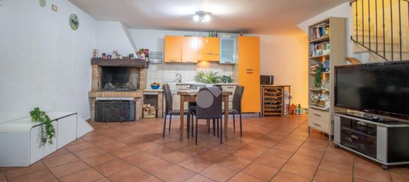 6غرفة منزل في Ravenna, Italy رقم 24492 14