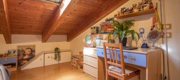 6غرفة منزل في Ravenna, Italy رقم 24492 31