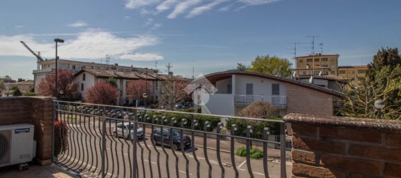 6غرفة منزل في Ravenna, Italy رقم 24492 36