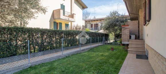 6غرفة منزل في Ravenna, Italy رقم 24492 2