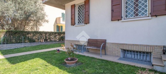 6غرفة منزل في Ravenna, Italy رقم 24492 37