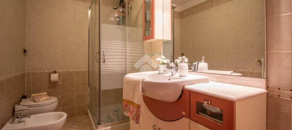 6غرفة منزل في Ravenna, Italy رقم 24492 19