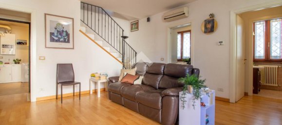 6غرفة منزل في Ravenna, Italy رقم 24492 4