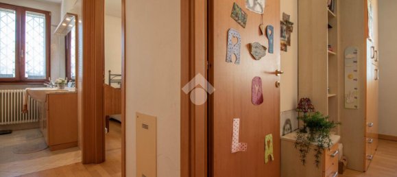 6غرفة منزل في Ravenna, Italy رقم 24492 20