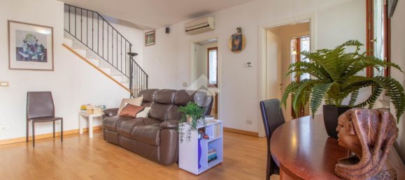 6غرفة منزل في Ravenna, Italy رقم 24492 5