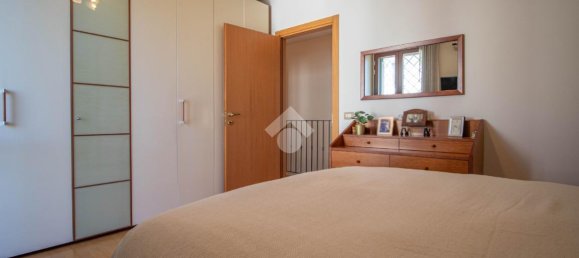 6غرفة منزل في Ravenna, Italy رقم 24492 25