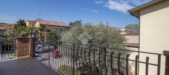 6غرفة منزل في Ravenna, Italy رقم 24492 38