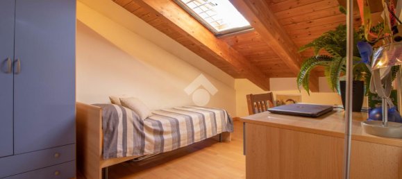 6غرفة منزل في Ravenna, Italy رقم 24492 29