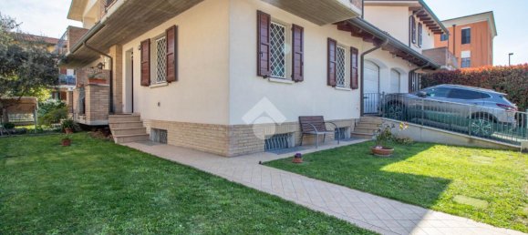 6غرفة منزل في Ravenna, Italy رقم 24492 39