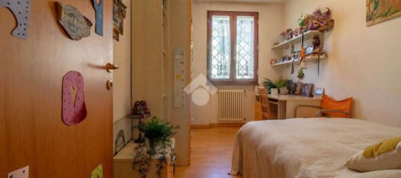 6غرفة منزل في Ravenna, Italy رقم 24492 27