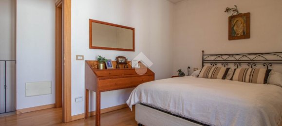 6غرفة منزل في Ravenna, Italy رقم 24492 21