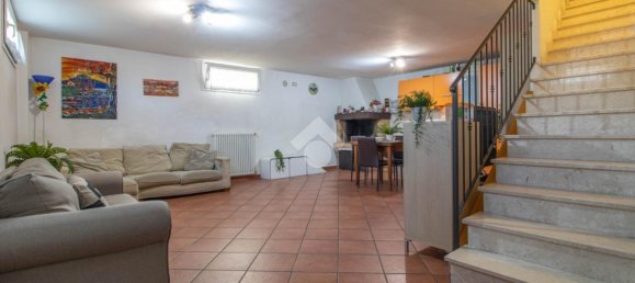 6غرفة منزل في Ravenna, Italy رقم 24492 9