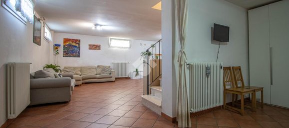 6غرفة منزل في Ravenna, Italy رقم 24492 18