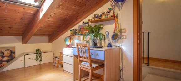 6غرفة منزل في Ravenna, Italy رقم 24492 32